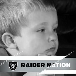 Meet your Posher, Craig